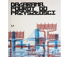 Muzeum Architektury we Wrocławiu Dagarama. Atgal į praeitį