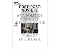 Muzeum Sztuki Nowoczesnej w Warszawie Muzeum vnt. Nowoczesnej w Warszawie Posovietinis? Menas, politika ir visuomenė...