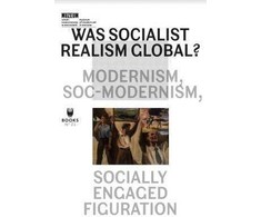 KNYGA Magda Lipska Was Socialist Realism Global?