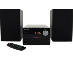 Muzikinis centras GoGEN MSC372BTU