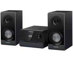 Muzikinis centras Blaupunkt MS49DAB