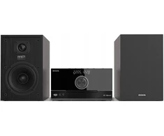 Muzikinis centras Aiwa MIKROWIEŻA AIWA MSBTU-600