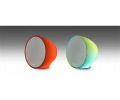 Muse ML-655 BT Nešiojama kolonėlė Bluetooth | Muse | Nešiojama kolonėlė Bluetooth | ML-655 BT | Bluetooth | Belaidė jungtis | Portable
