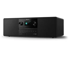 Muzikinis centras Muzikos centras Philips