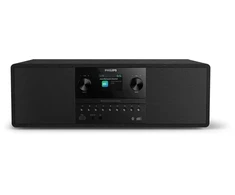 Muzikinis centras Muzikos centras Philips