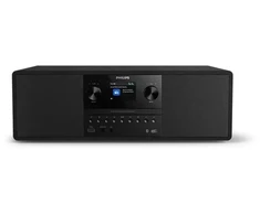 Muzikinis centras Philips TAM6805M2/10