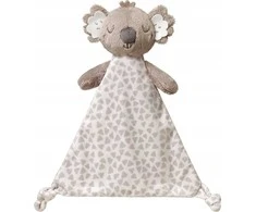 MWB B.O.1635 Minkšta antklodė KOALA COCO