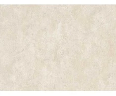 Gracia MWB WALLPAPER B119 1301-01 ELEGANCE I