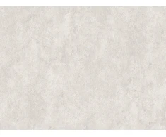 Gracia MWB WALLPAPER B119 1301-05 ELEGANCE I