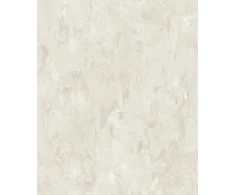 Gracia MWB WALLPAPER B119 1301-06 ELEGANCE I