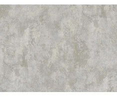 Gracia MWB WALLPAPER B119 1301-07 ELEGANCE I