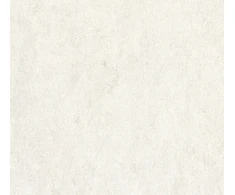 Gracia MWB WALLPAPER B119 1301-10 ELEGANCE I