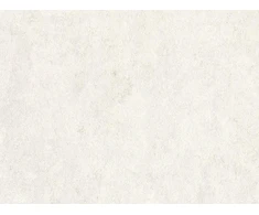 MWB WALLPAPER B119 1301-10 ELEGANCE I