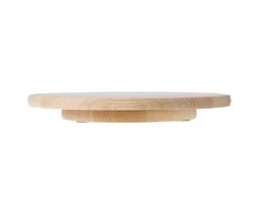 MWB WK 7082 SŪRIO LENTELĖ 30 CM SUKAMA