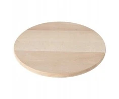 MWB WK 7083 SŪRIO LENTELĖ 35 CM SUKAMA