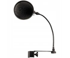 MXL PF-001 - Pop filtrai