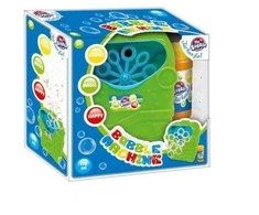 My Bubble Muilo burbulų gaminimo aparatas, 118 ml