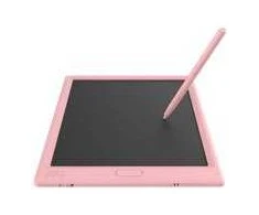 myFirst Sketch Pro Neo tablet cyfrowy do rysowania rožinis