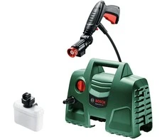Aukšto slėgio plovykla Bosch EasyAquatak 100