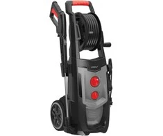 Dedra Aukto slegio plovimo irenginys 2300W