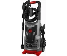 Dedra Aukto slegio plovimo irenginys 2400W 120180bar 480lh 8m