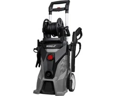 Dedra Aukto slegio plovimo irenginys 2500W 130195Bar 450lh 10m