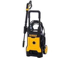 Dewalt Aukšto slėgio plovykla DEWALT DXPW 002U-QS