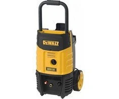 Aukšto slėgio plautuvas DEWALT DXPW001E, 2300 W