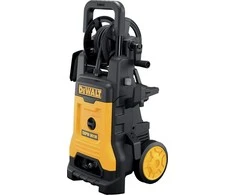 Aukšto slėgio plautuvas DEWALT DXPW001ME, 1800 W