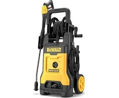 DeWalt DXPW002ME
