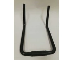 Slėginė plovykla Dewalt Kart slėginė plovykla 2900 W 180 bar 510 l/h s. indukcinė/p. žalvarinė