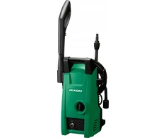 HIKOKI Aukšto slėgio plovykla 1400W AW100