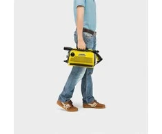 Karcher K 3 Horizontal *EU
