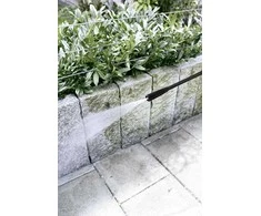 Karcher K 2 Classic *EU