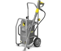 Karcher HD 8/18-4 M Cage *EU