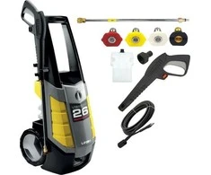 Lavor LAVOUR WAVER VERTIGO 26
