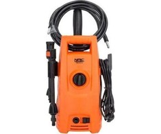 NAC PLOVIMO SLĖGIMAS 1200W PWE120-LN