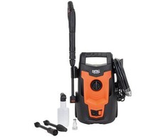 NAC AUKŠTO SLĖGIO PLOVYMAS 1400W PWE140-LN