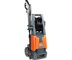 Slėgio plovimas Oleo-Mac PW 115 C
