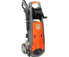 OLEO-MAC AUKŠTO SLĖGIO PLOVUMAS PW140C 2100W 140bar 400l/val.