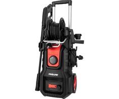 Aukšto slėgio plovykla 2000w, 110/160 bar,6.0/7.0 l/min, proline
