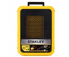 Stanley slėginė plovykla | Aukšto slėgio plovykla | SXPW19CP-E | 1900 W | 150 bar | 460 l/val.
