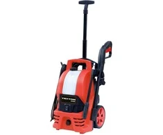 Tryton Myjka Slėginis plovimo įrenginys 1650 W, 70/105 bar, 5,7 l/min., šepetys