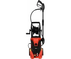 YATO YT-85915 Aukšto slėgio plovykla ele430