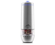 Kavamalė ETA | Molino Uno Spice Grinder | ETA292890000 | Housing material Nerūdijantis plienas