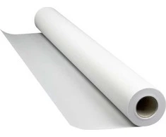 „MyOffice“ ritininis popierius 420 mm / 50 m, 80 g (2)