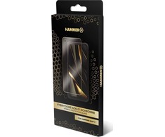 myPhone Hammer IRON V hibridinis stiklas