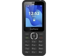 Telefonas myPhone 6320