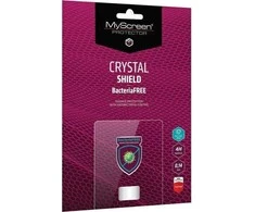„MyScreen MS CRYSTAL“ be bakterijų „Huawei MediaPad T3 10“