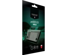 „MyScreen“ navigacijos antireflex skydelis, 11 colių, komplektas Audi A6/RS6 Navi 2020